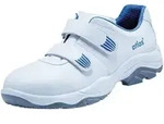 Halbschuh CL 400 ESD - S2 - W10 - Gr.47