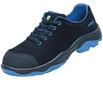 Halbschuh SL 605 XP W12 ESD - S3 - W12 - Gr.37