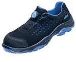Halbschuh SL 940 BOA ESD - S1 - W12 - Gr.44
