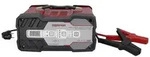 Absaar 158006 Automatikladeger&auml;t 12 V, 6 V 12 A
