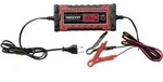 Absaar EVO 1.0 158000 Automatikladeger&auml;t 12 V, 6 V 1 A