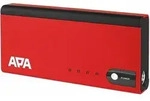 Mini Lithium Powerpack 11.000mAh
