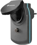 GARDENA smartsystem Zwischenstecker 19095-20