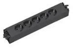Bachmann STEP BASE