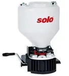SOLO 421 Granulatstreuer, 9 L F&uuml;llmenge