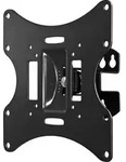 Goobay Wandhalter 51893
