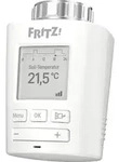 FRITZ! 20002822 FRITZ!DECT 301 Funk-Heizk&ouml;rperthermostat elektronisch