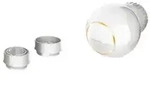 Fibaro The Heat Controller - Heizk&ouml;rperthermostat