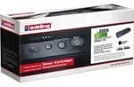 Edding Toner ersetzt HP 85A (CE285A) Kompatibel Schwarz 1600 Seiten EDD-2009...