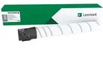 Lexmark Toner CS923 CX921 CX922 CX923 CX924 Original Magenta 34000 Seiten 76C0HM0