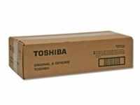 Toshiba T-2309E - 17500 Seiten - Schwarz - 1 Stück(e)Black - 17500 pages
