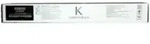 Utax 1T02RL0UT0 - 25000 Seiten - Schwarz - 1 St&uuml;ck(e) - pages - black