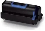 OKI Schwarz - original - Tonerpatrone - f&uuml;r ES 7131dn