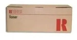 Ricoh SP C360HE - Magenta - Original - Tonerpatrone
