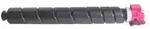 Utax CK-8511M - Magenta - Original - Tonerpatrone - CK-8511 Magenta