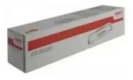 OKI Gelb - Original - Tonerpatrone - f&uuml;r ES 8453dn