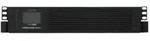 Online USV X2000R USV 2000 VA