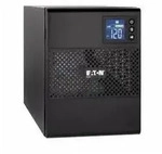 Eaton USV-Anlage 5SC750