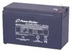 PowerWalker PWB12-7 - USV-Akku - 1 x Bleis&auml;ure