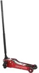 SlimPOWER Hydraulischer Alu-Wagenheber 2 t KS Tools 161.0365