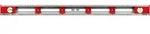 Markier-Wasserwaage Mark-IT 80cm Sola