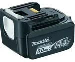 Makita Akku-BL1450 197122-6