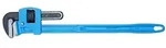 "GEDORE 225 10 Rohrzange 10""
