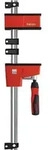 Korpuszwinge KREV150-2K Spann-W.1500mm A.95mm Spreiz-W.min./max.260/1610mm