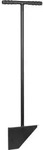 Fiskars Rasenkantenstecher T-Griff