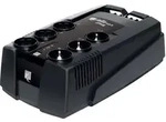 Riello UPS Off-Line USV-Anlage IPG 600
