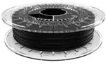 Recreus Filaflex Black - 1,75 mm