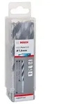 Bosch Power Tools Metallspiralbohrer HSS 2608577247