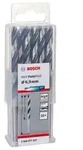 Bosch Power Tools Metallspiralbohrer HSS 2608577237