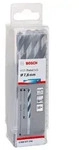 Bosch Power Tools Metallspiralbohrer HSS 2608577246