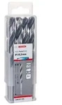 Bosch Power Tools Metallspiralbohrer HSS 2608577270