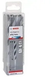 Bosch Power Tools Metallspiralbohrer HSS 2608577255
