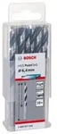 Bosch Power Tools Metallspiralbohrer HSS 2608577232