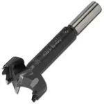 Forstnerbohrer Bormax-HM, &Oslash;: 15-50 mm, Gesamtl&auml;nge: 90mm