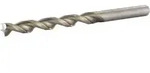 Holzspiralbohrer HSS-G 13,0mm x 150mm Famag