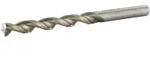 Holzspiralbohrer HSS-G 16,0mm x 176mm Famag