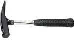 Latthammer 620M DIN 7239 Kopf-G.600g m.Magnet geraut STA schwarz lack.PICARD
