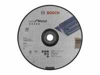 Bosch Power Tools Schruppscheibe 2608603535