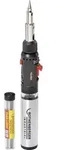 Rothenberger Industrial Hot Pen Piezo Gasl&ouml;tkolben 800 &deg;C inkl. Piezoz&uuml;nder 1 Set