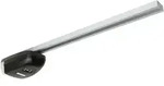 Rademacher RolloPort S2 RP-S2-700N-6 Garagentorantrieb