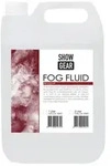 Showgear Fog Fluid Regular 5 Liter - wasserbasiert