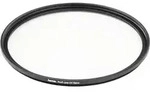 Hama Profi Line UV Nano Ultraviolett (UV)-Kamerafilter 6,7 cm (00071409)