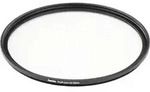 Hama Profi Line UV Nano Ultraviolett (UV)-Kamerafilter 5,5 cm (00071406)