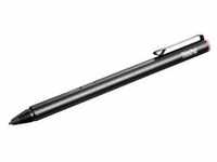 Lenovo ThinkPad Pro Pen - Active Capacitive Pen Touchpen Schwarz