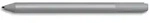 Microsoft Surface Pen - Stift - 2 Tasten - kabellos