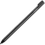 Lenovo ThinkPad Pen Pro 2 Touchpen wiederaufladbar Schwarz